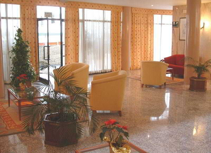 Aparthotel Imperatriz Funchal Dış mekan fotoğraf