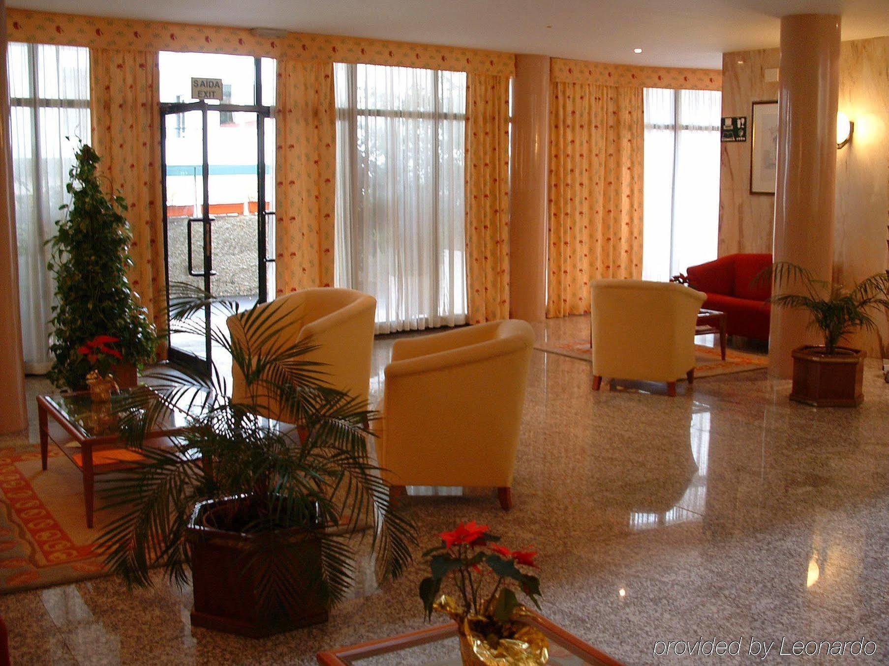 Aparthotel Imperatriz Funchal Dış mekan fotoğraf